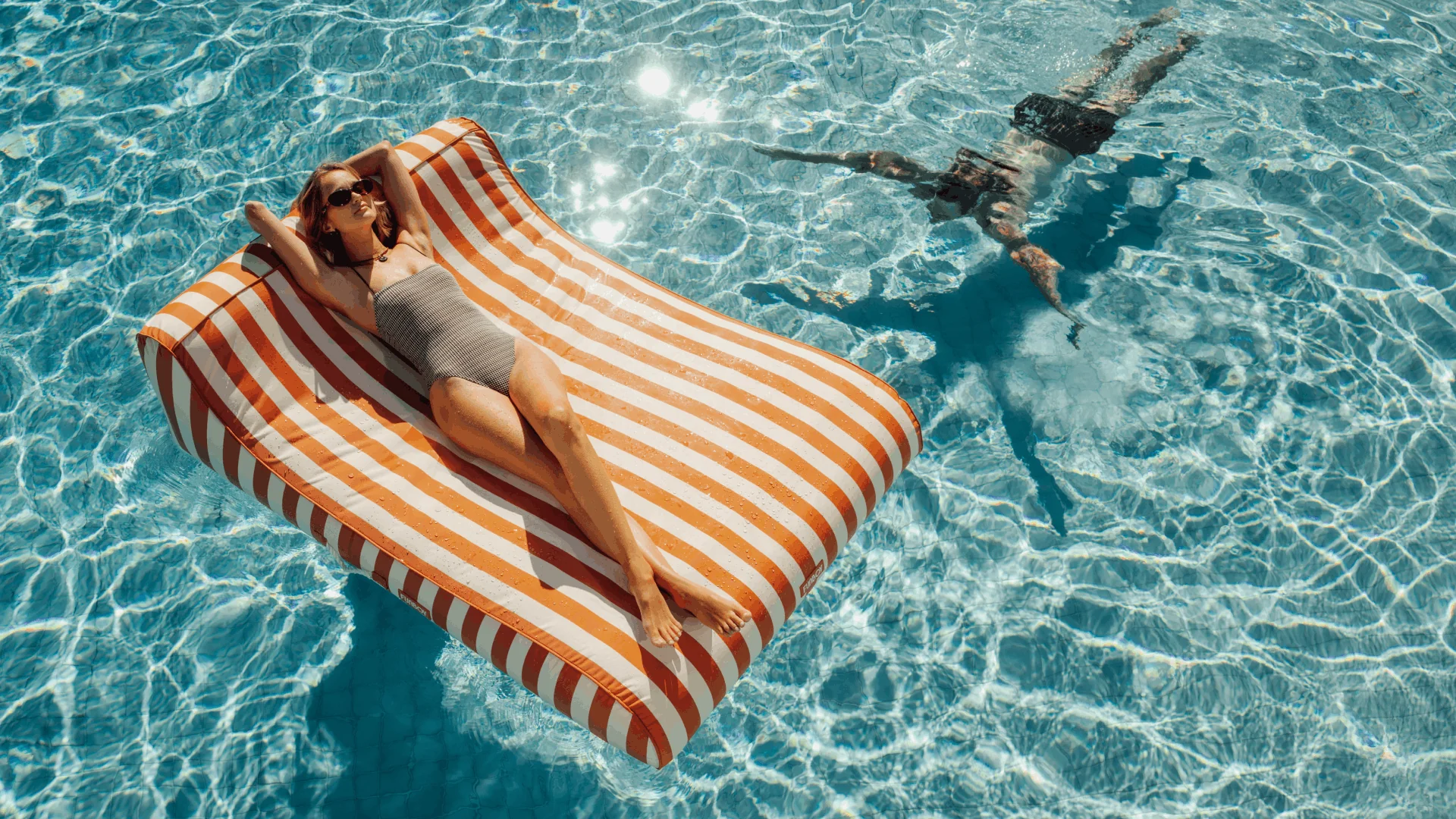 Luxury Inflatables for Every Season